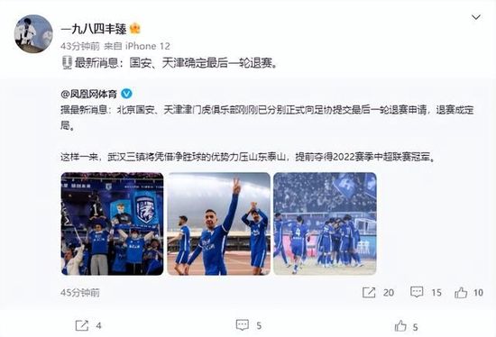 kkkk4444在线看片免费